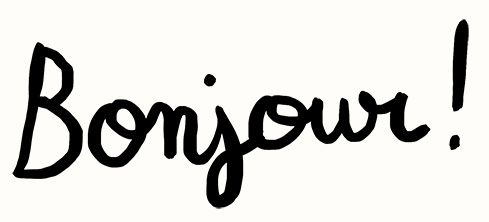 fanifani-graphisme-illustration-bd-communication-visuelle