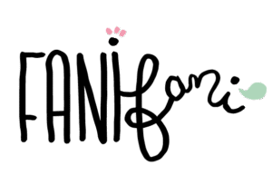 fanifani-logo-web-colo.png